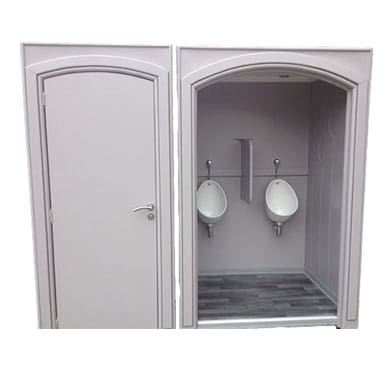 Cabine-Trendy-WC-Raccordable-TWC-RACC